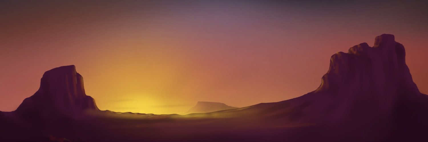 punkforpez's profile banner image