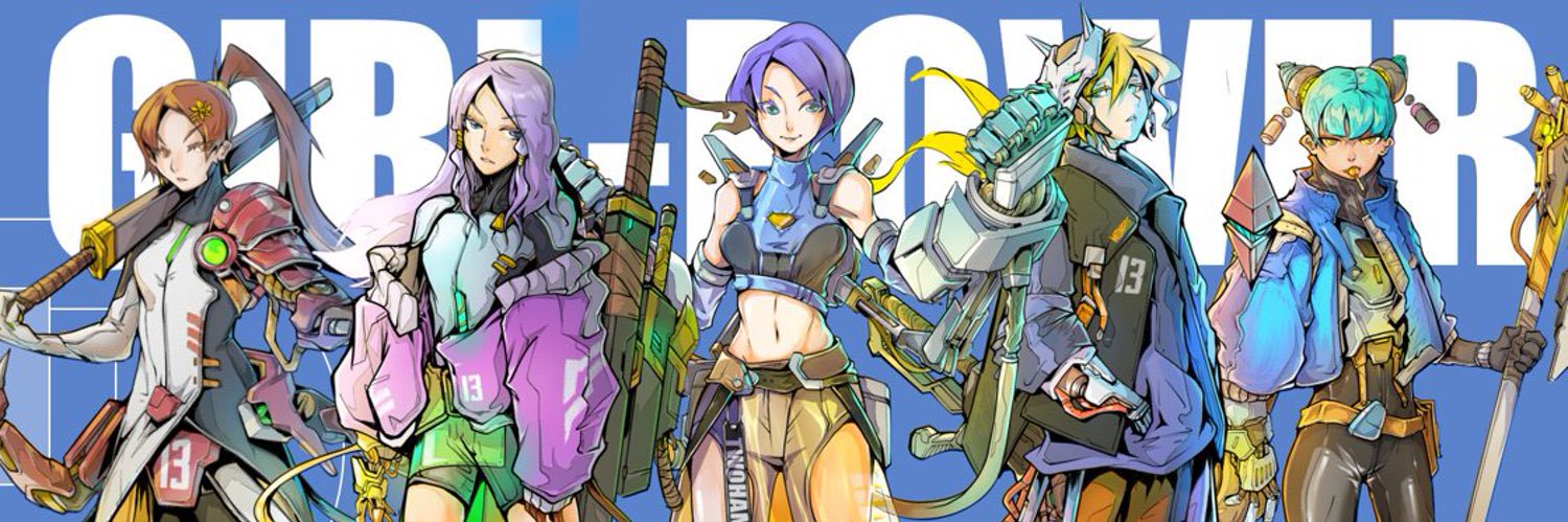 stphn00's profile banner image