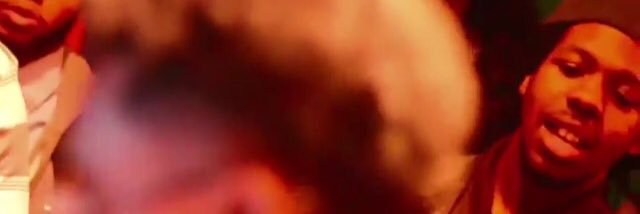 Jerm_UnDefeated's profile banner image