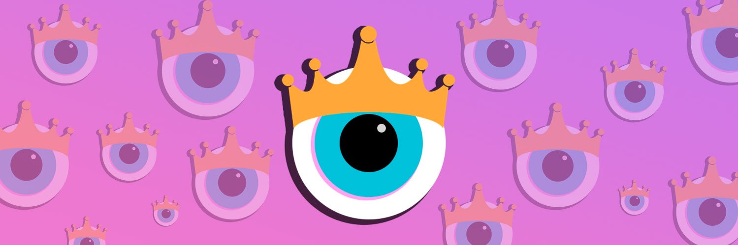 Líder de Reality | #BBB24 banner