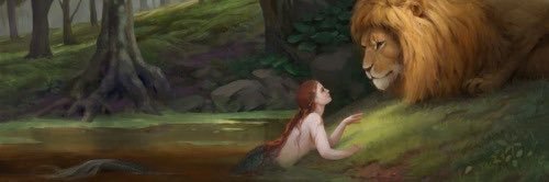 1IEPU's profile banner image