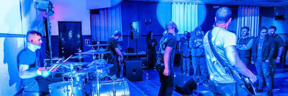FTD_NJ's profile banner image