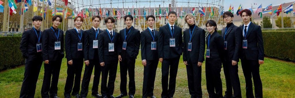 ㅇㅈㅁ 🍉🇵🇸 banner