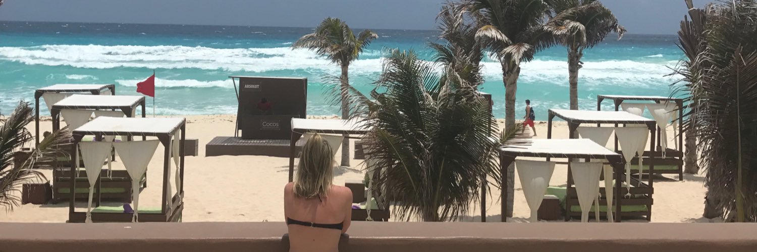KELL_MeMaybe's profile banner image