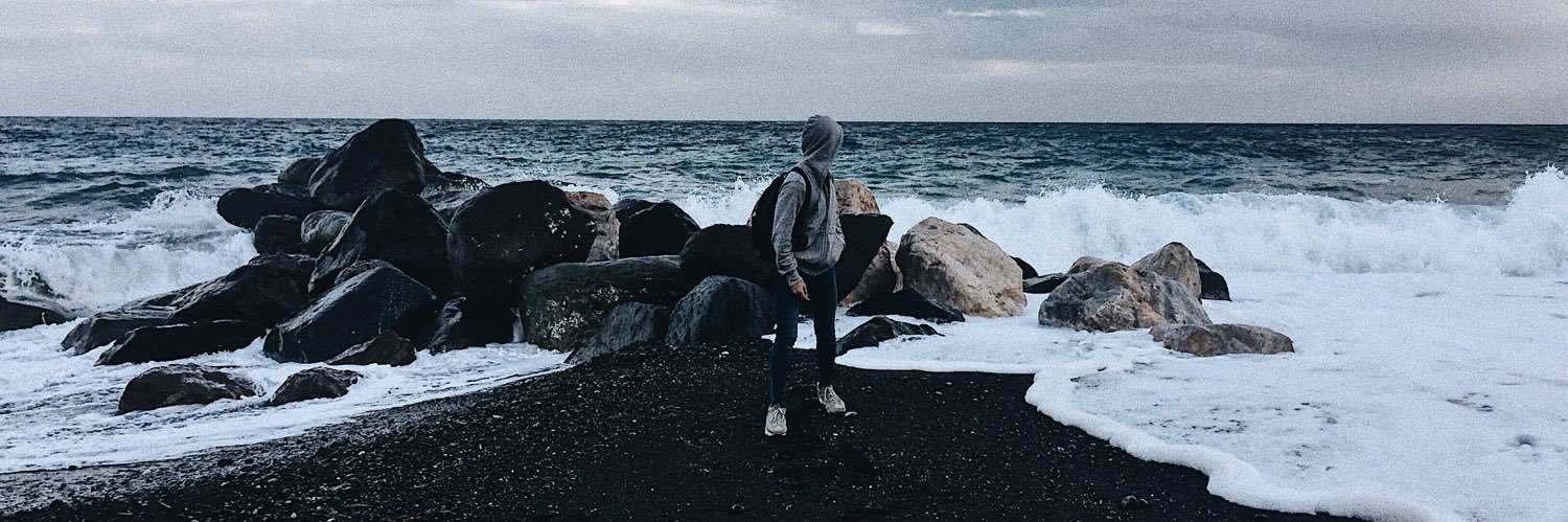 AliffAhmed's profile banner image