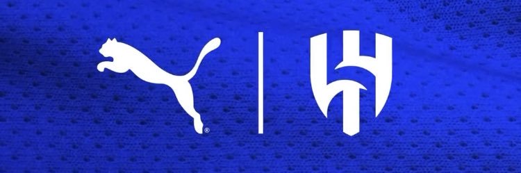 ⇢🅜🅞🅗🅐⇠ banner