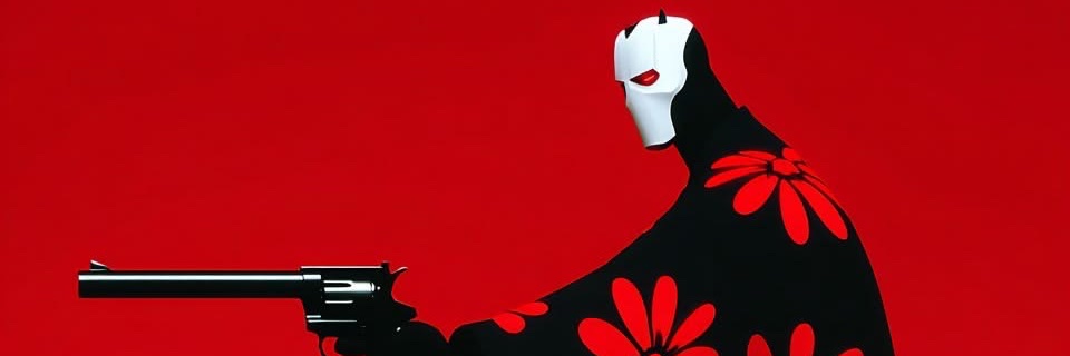 Nqestt's profile banner image