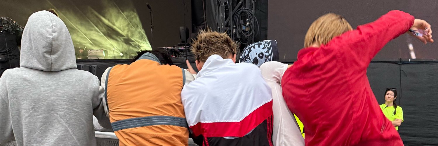 coerzip818's profile banner image