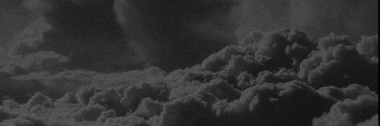 gilbertcruzz's profile banner image