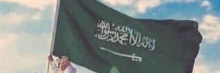 Dadi88847's profile banner image