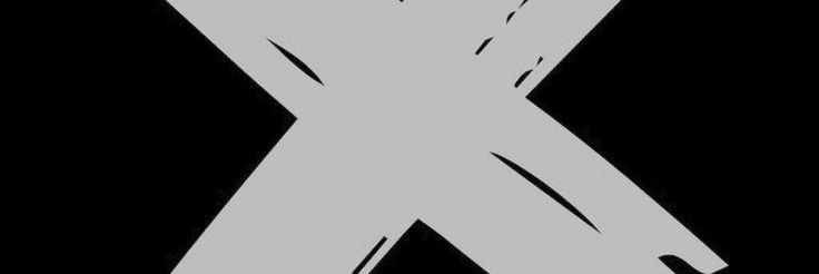 Handog_Family's profile banner image