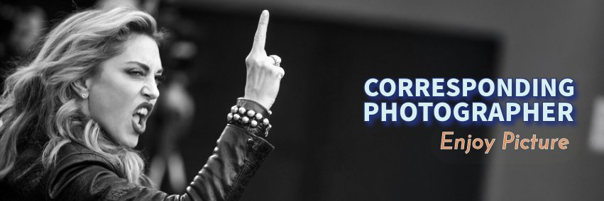 roland macri banner