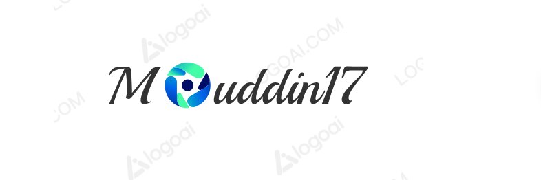 m_uddin17's profile banner image
