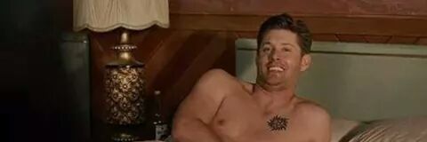 SPNIndia's profile banner image