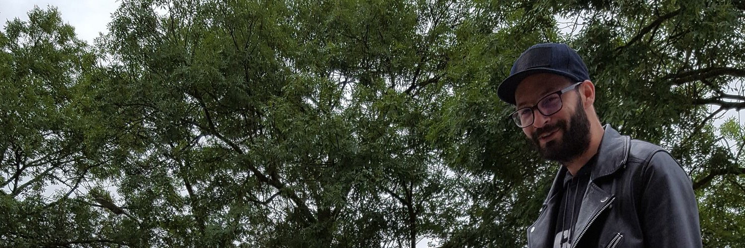Manasse_Utrecht's profile banner image