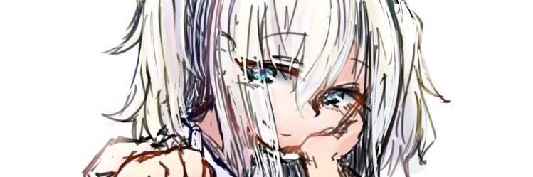 Tkk31214's profile banner image