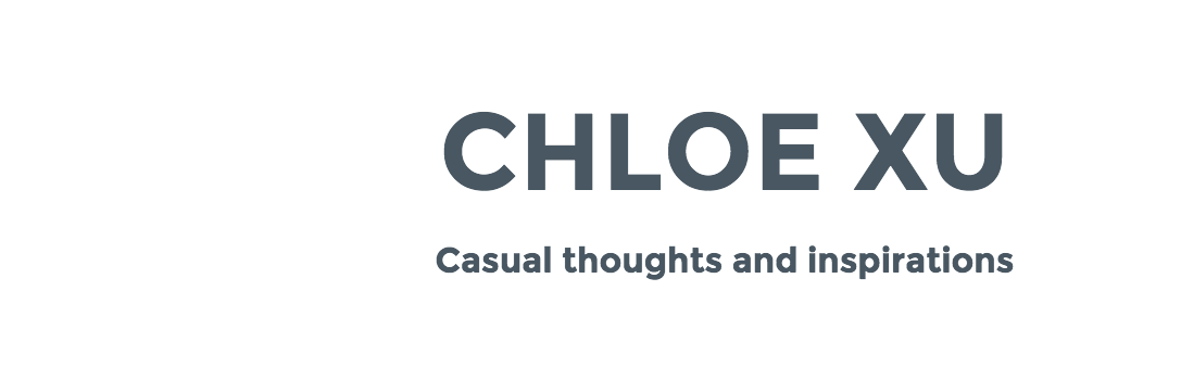 chloe_xwt's profile banner image