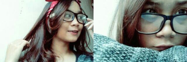 CindyRavenia's profile banner image