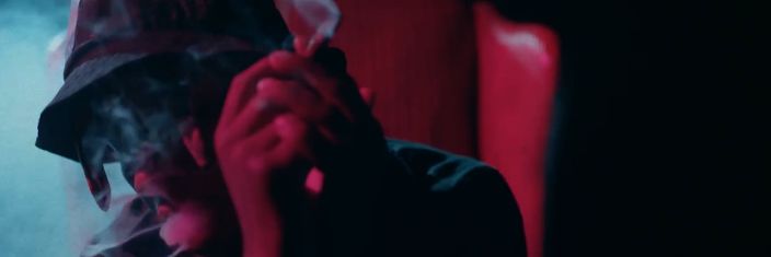 _Stackx's profile banner image