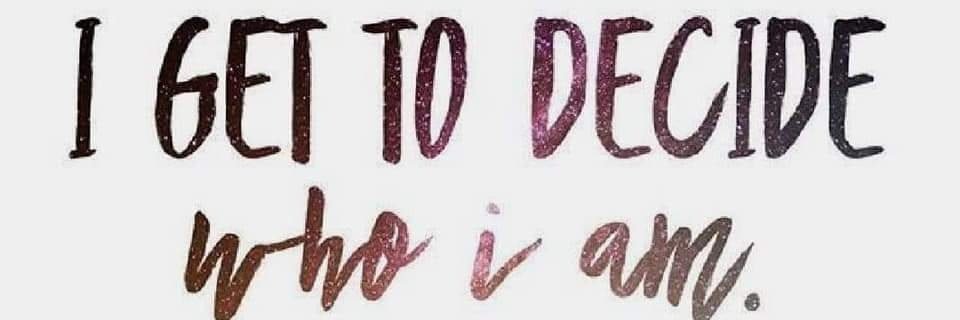 ashmichelle_3's profile banner image