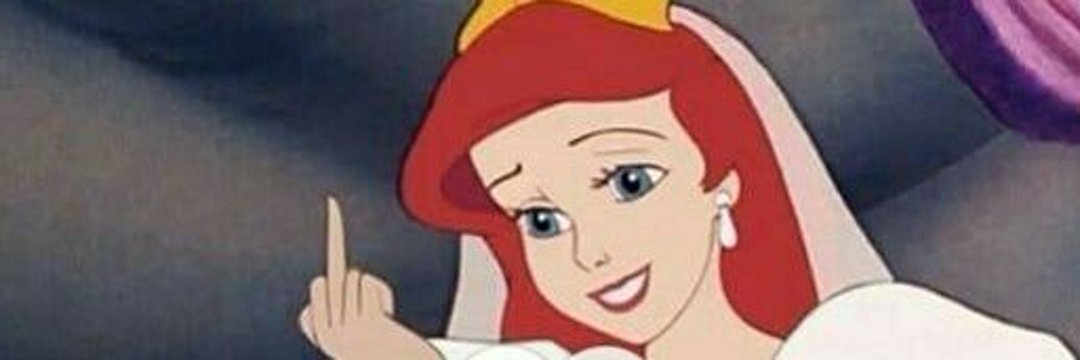 ur_enemy_x's profile banner image