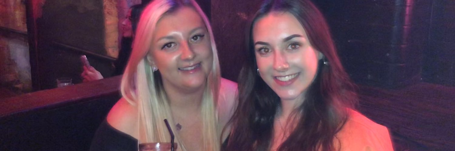 emmma_morris's profile banner image