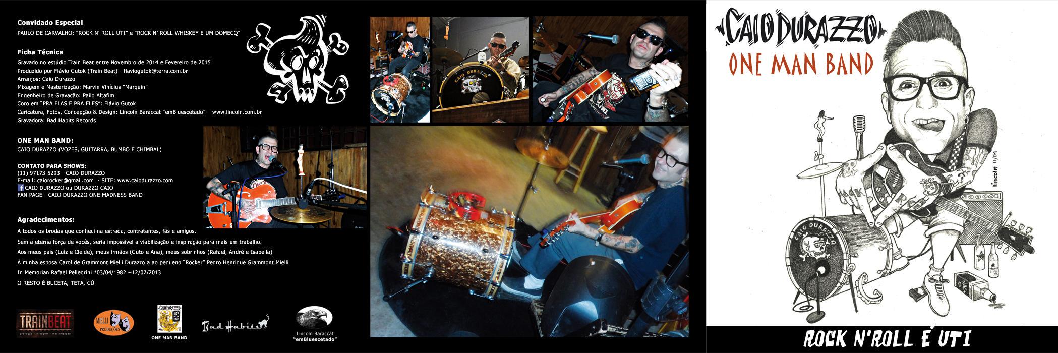 CaioDurazzo's profile banner image