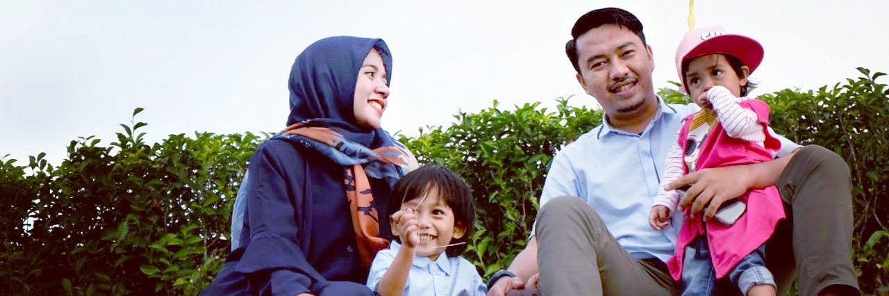 dilva_iswanto's profile banner image