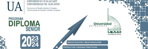 upermanente Profile Banner