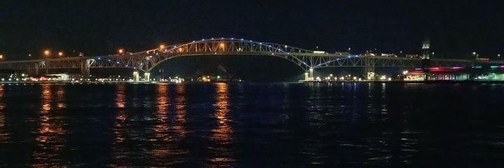 williammadrid's profile banner image