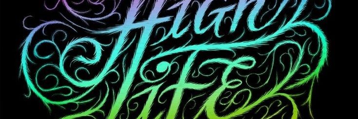 VirgoHelios's profile banner image