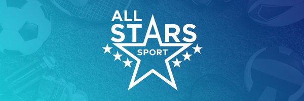 AllStarsSportNE Profile Banner