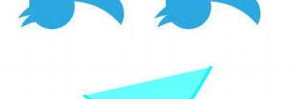 sagami228 Profile Banner