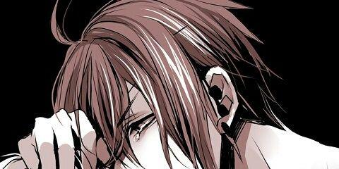 botmdki's profile banner image