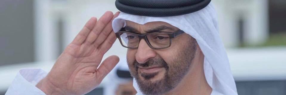 abdullaa1982's profile banner image