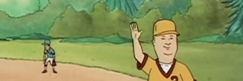 ElginSan's profile banner image