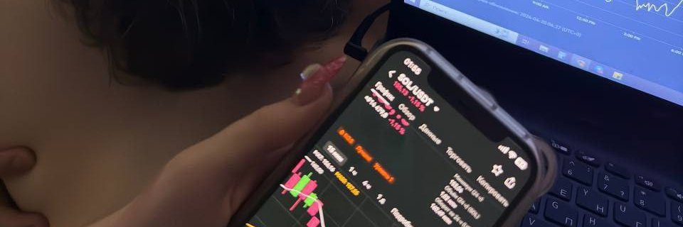 joeomnomnom's profile banner image