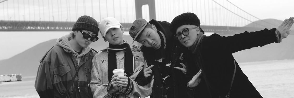 •鯨• banner