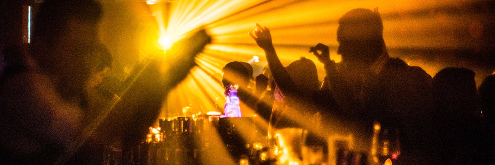 oclubnlounge's profile banner image