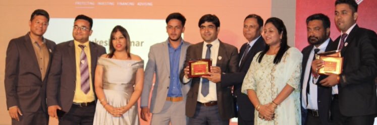 Krishna Yadav banner