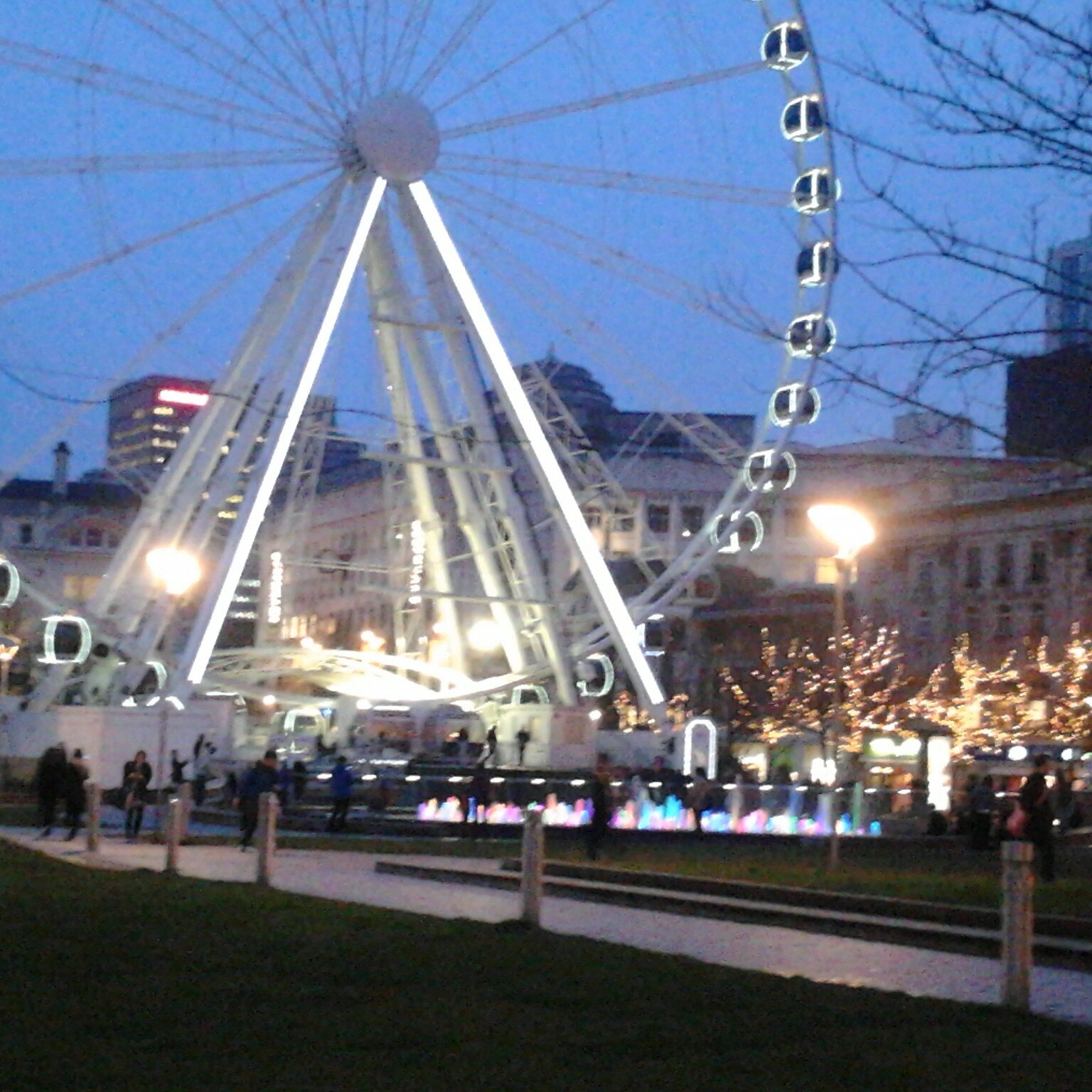 Jason Tennant 🐝 banner