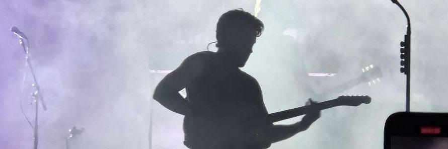 niallescent's profile banner image