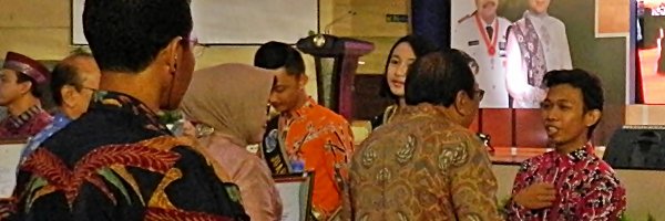 saloriagy's profile banner image