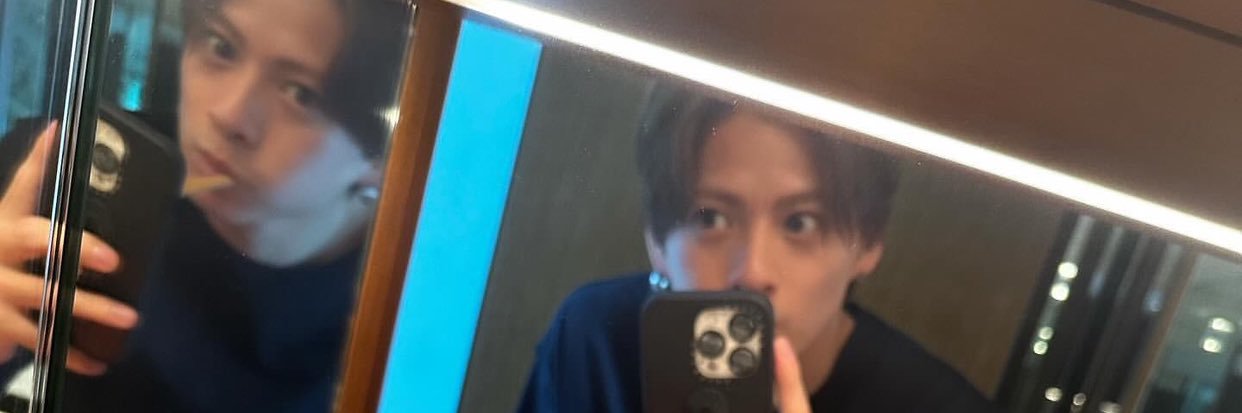 rnmero_'s profile banner image