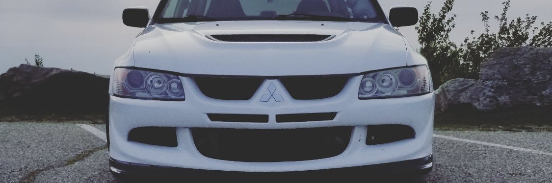 papito_plata's profile banner image