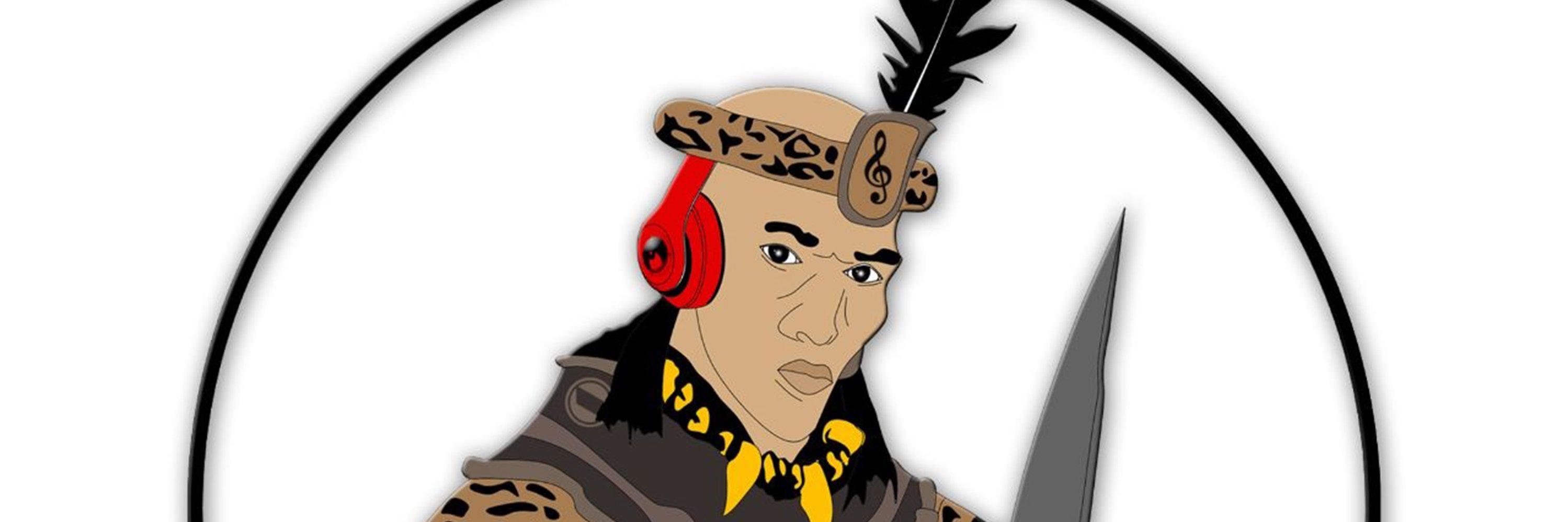 DeeJaySymtotic's profile banner image