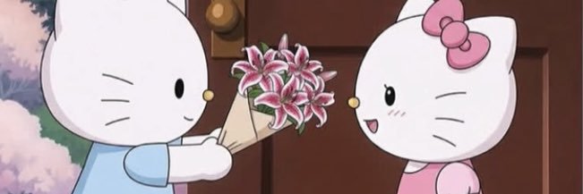 maptiu's profile banner image