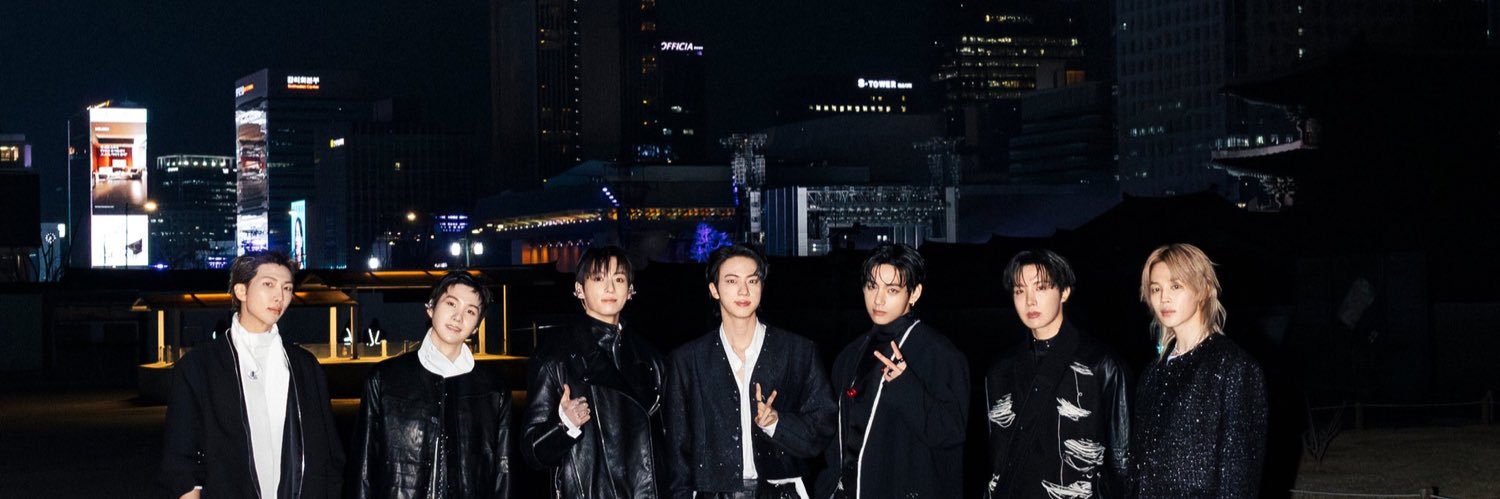 maple🦋🐿️ 🅐🅡🅘🅡🅐🅝🅖 banner