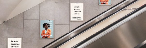 miberglund Profile Banner