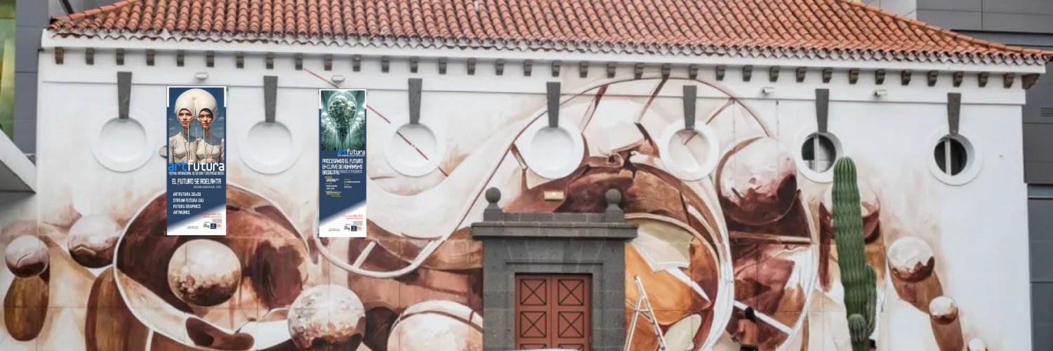 CCA Gran Canaria banner